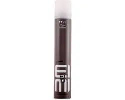 Wella Professionals Eimi Haarlak 500ml
