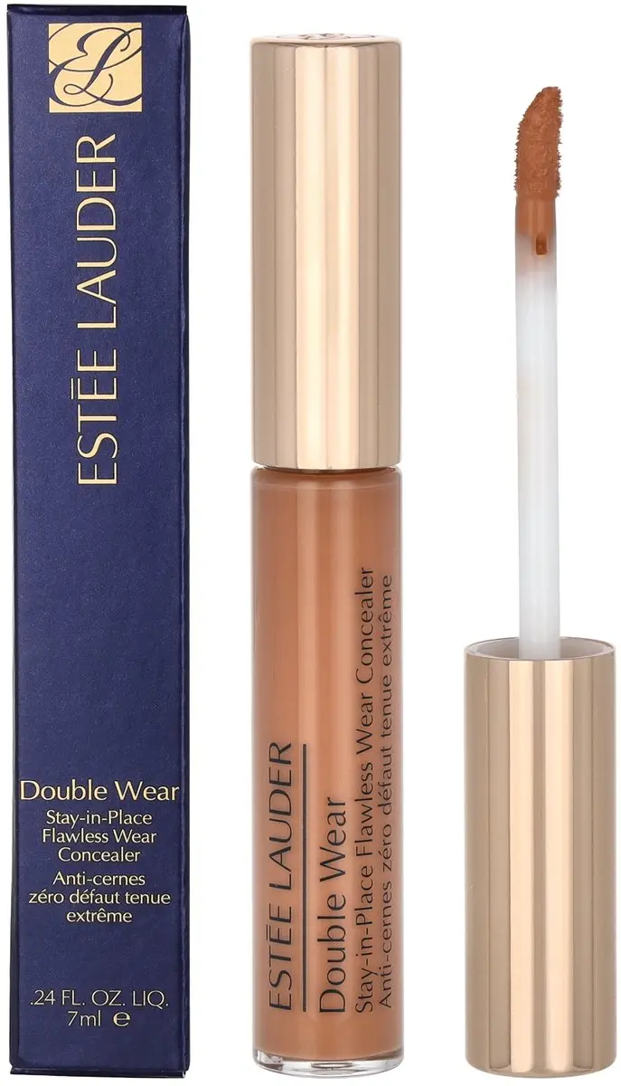 Estée Lauder Double Wear Concealer 7ml