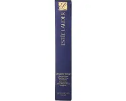 Estée Lauder Double Wear Concealer 7ml - 4C Medium deep cool