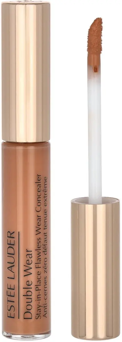 Estée Lauder Double Wear Concealer 7ml - 4C Medium deep cool