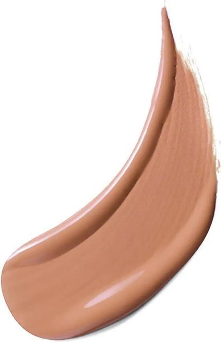 Estée Lauder Double Wear Concealer 7ml - 4C Medium deep cool