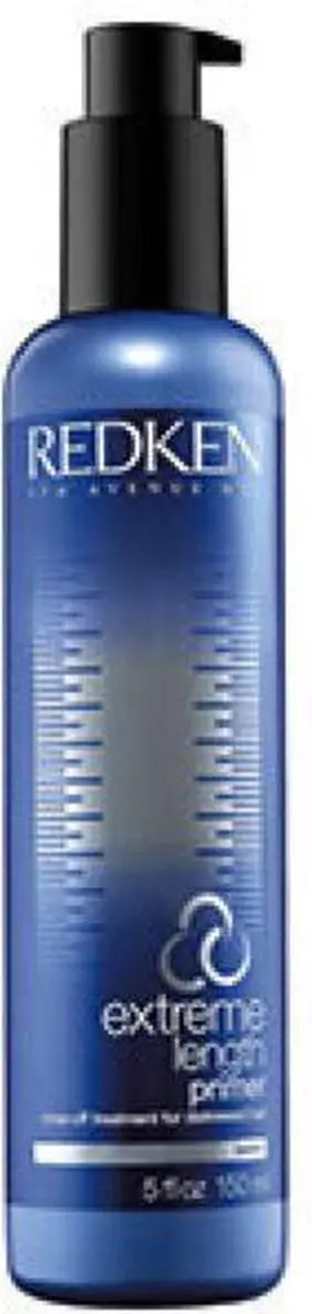Redken EXTREME LENGTH Primer 150ml