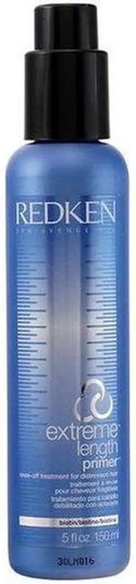 Redken EXTREME LENGTH Primer 150ml