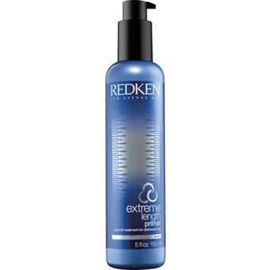 Redken EXTREME LENGTH Primer 150ml