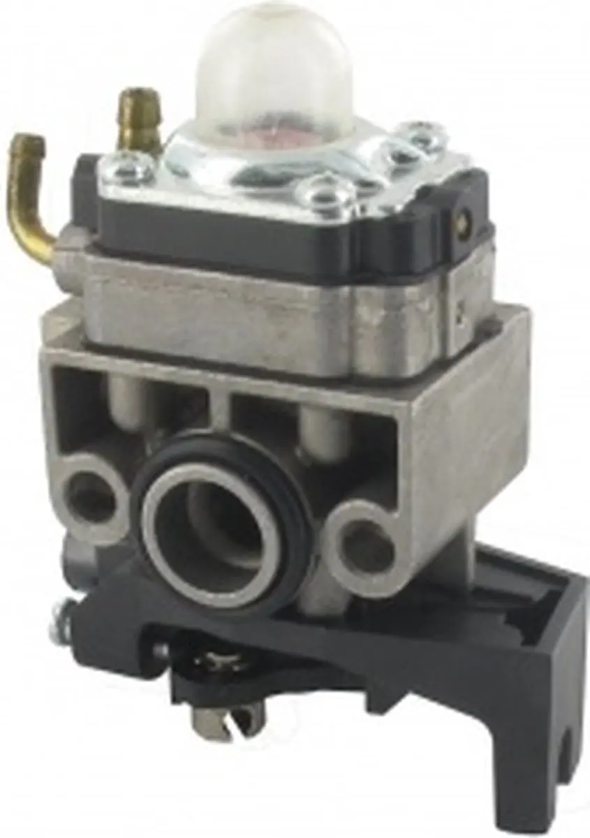 Honda Carburateur