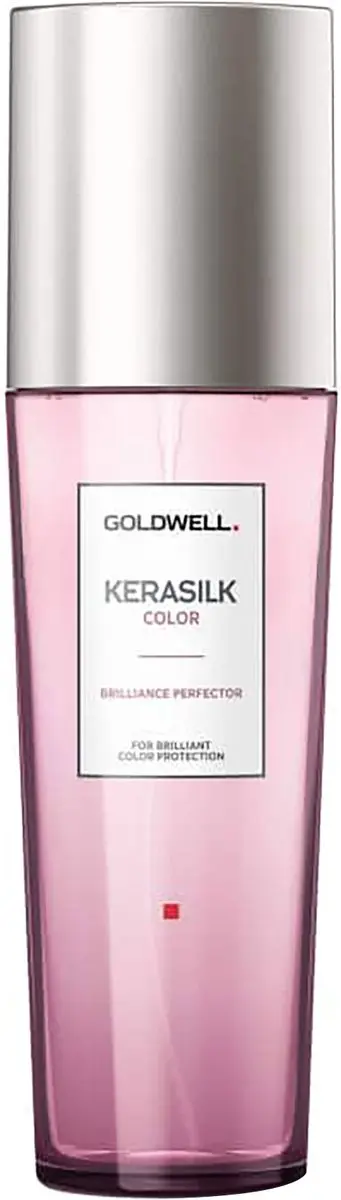 Goldwell Kerasilk Color Brilliance Perfector 75ml