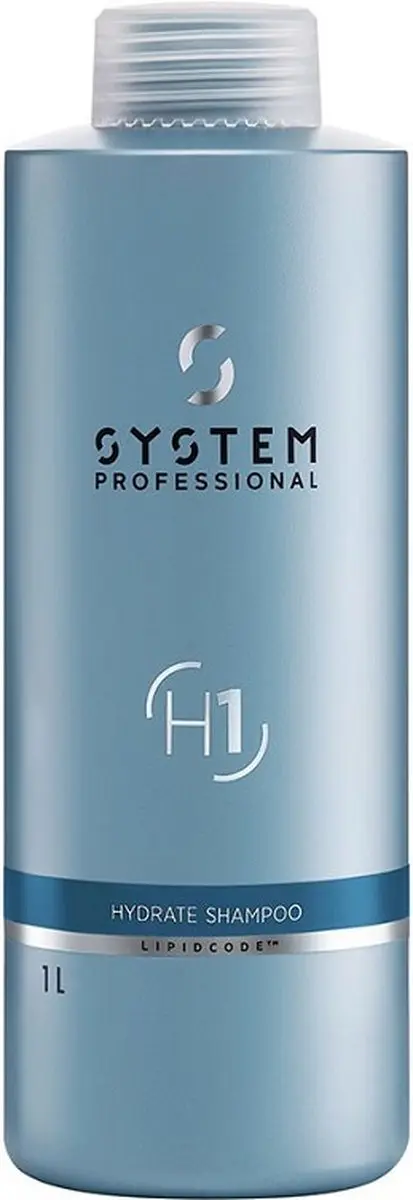 Goldwell Kerasilk Color Brilliance Perfector 75ml - Zwart