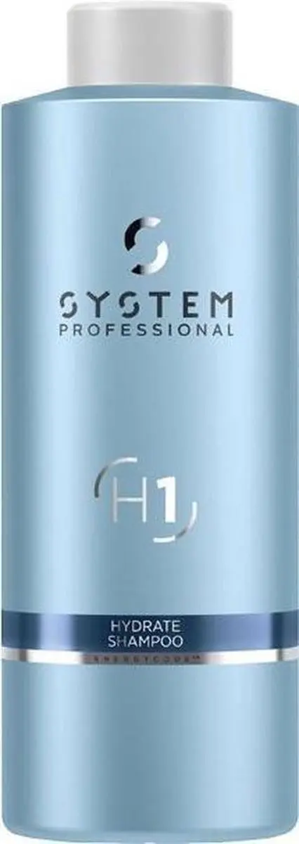 Goldwell Kerasilk Color Brilliance Perfector 75ml - Zwart