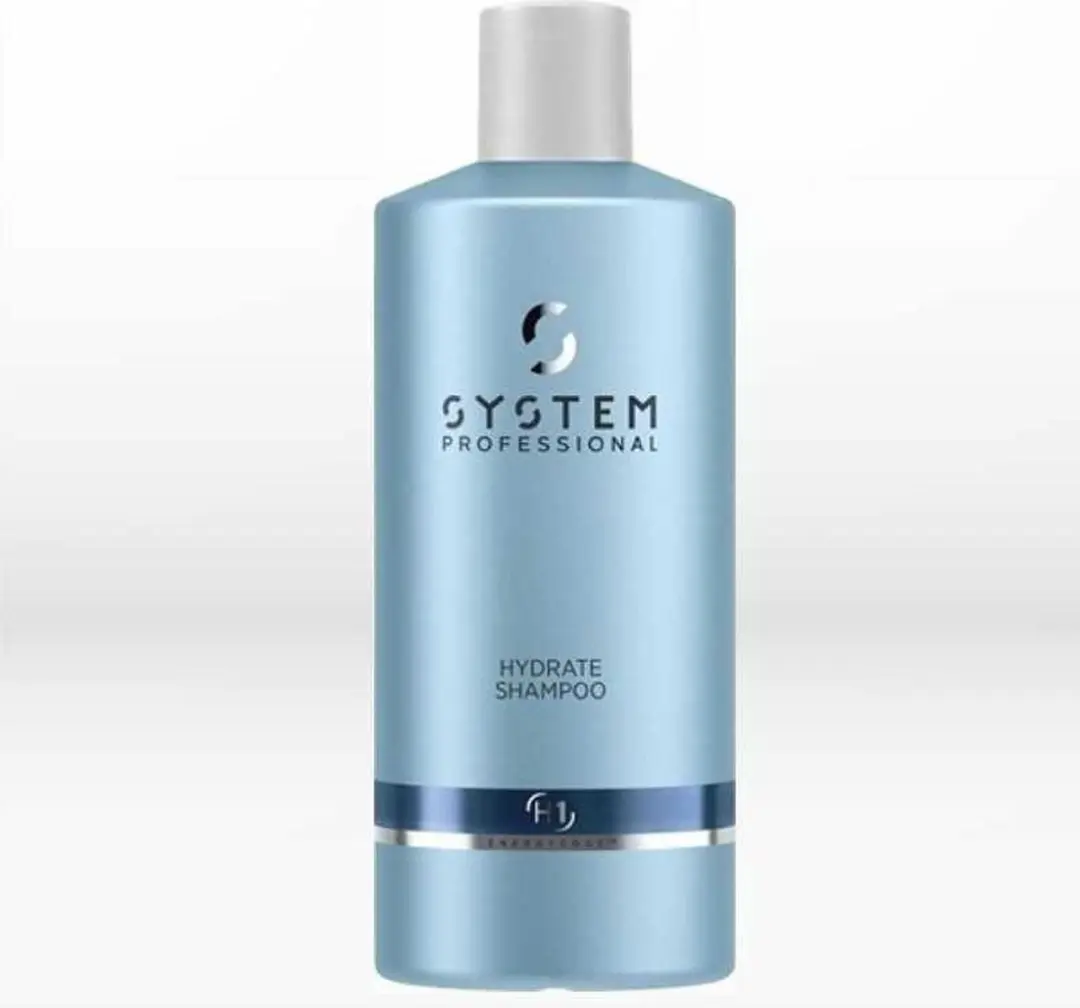 Goldwell Kerasilk Color Brilliance Perfector 75ml - Zwart