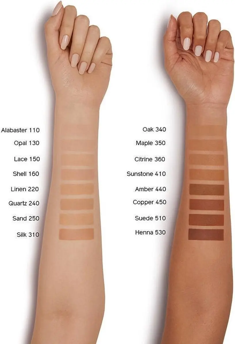Shiseido Synchro Skin Self-Refreshing Powder 410 SUNSTONE - 9g