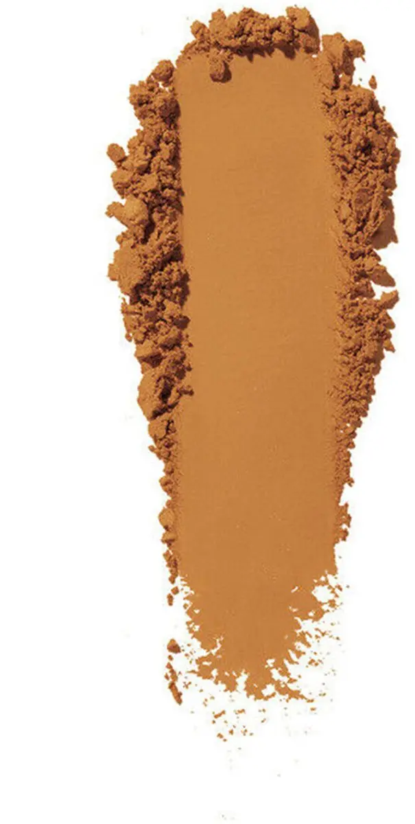 Shiseido Synchro Skin Self-Refreshing Powder 410 SUNSTONE - 9g