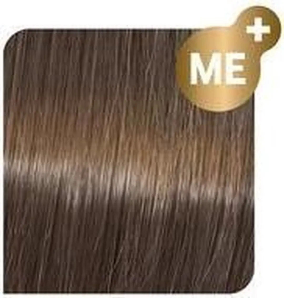 Wella Professionals Koleston Perfect Me+ 7/01 Haarverf 60ml - afbeelding 6 van 6