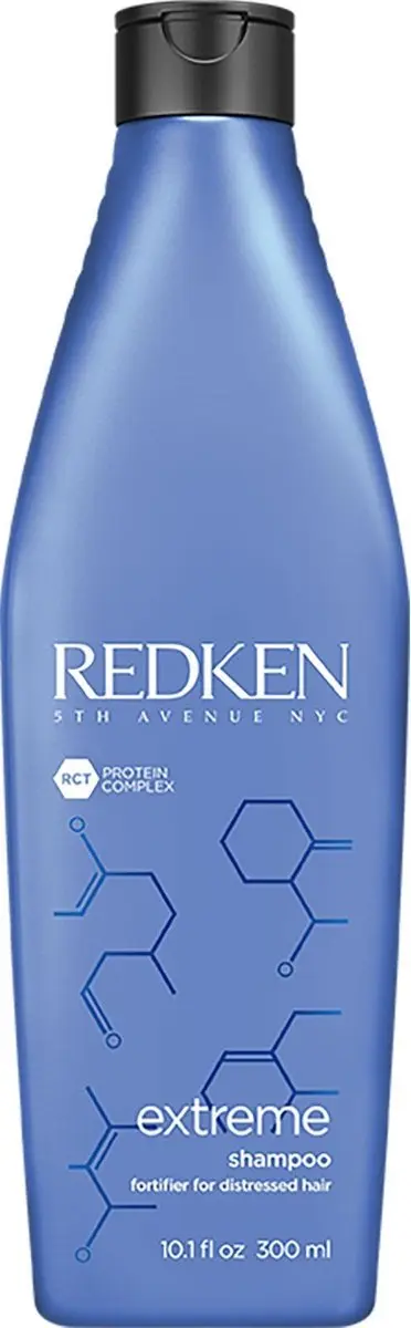 Redken Extreme Shampoo 500ml