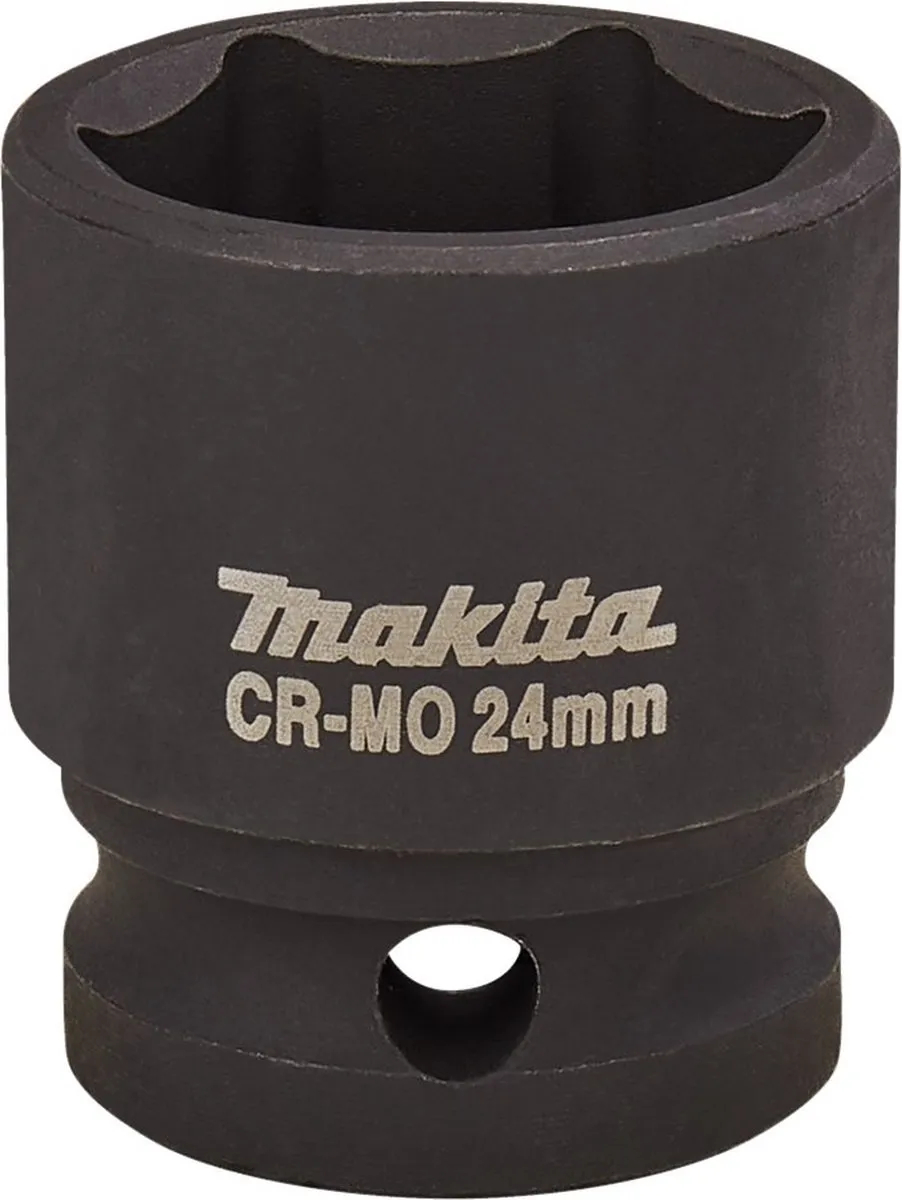 Makita B-40216 Krachtdop 24mm