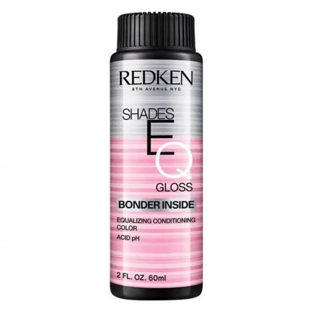Redken Shades EQ Bonder Inside 5NA 60ml
