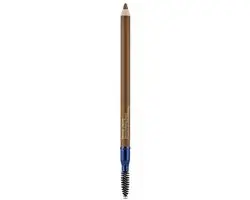 Estée Lauder Brow Now Wenkbrauwpotlood Brunette 1ml