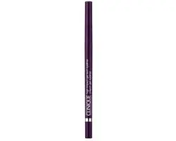 Clinique High Impact Gel Tech Eyeliner 3,5g - 8 Sparkling Amethyst