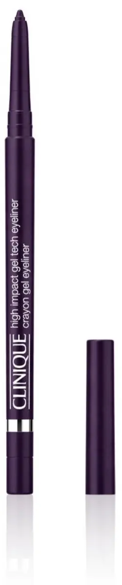 Clinique High Impact Gel Tech Eyeliner 3,5g