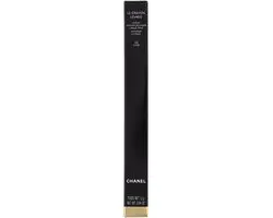 Chanel Le Crayon Le Lèvres Clear 152 - 1.2g - afbeelding 6 van 6