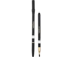 Chanel Le Crayon Le Lèvres Clear 152 - 1.2g