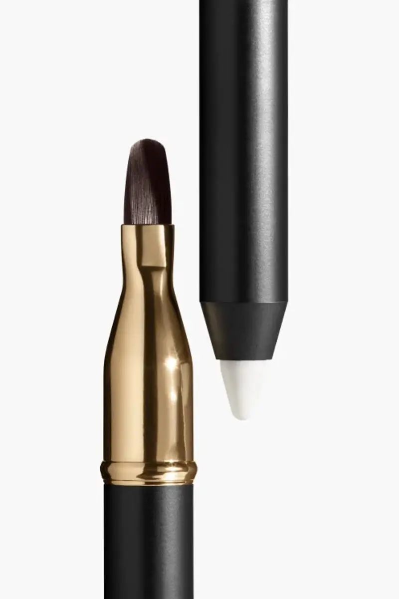 Chanel Le Crayon Le Lèvres Clear 152 - 1.2g