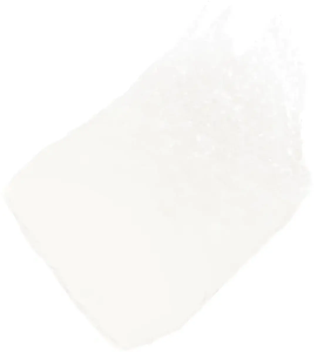 Chanel Le Crayon Le Lèvres Clear 152 - 1.2g