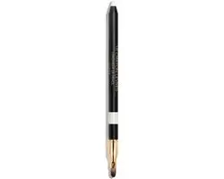 Chanel Le Crayon Le Lèvres Clear 152