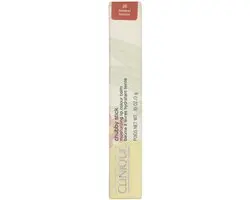Clinique Chubby Stick Lip Colour Balm 002 Boldest Bronze - 3g