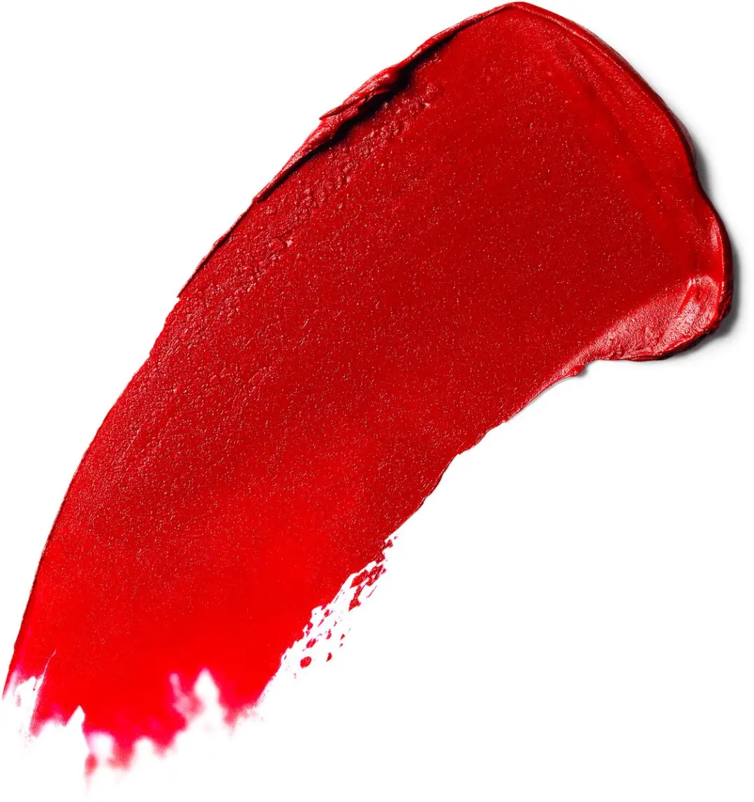 Estée Lauder Pure Color Envy Velvet Matte Lipstick 330 Decisive Poppy - 3g