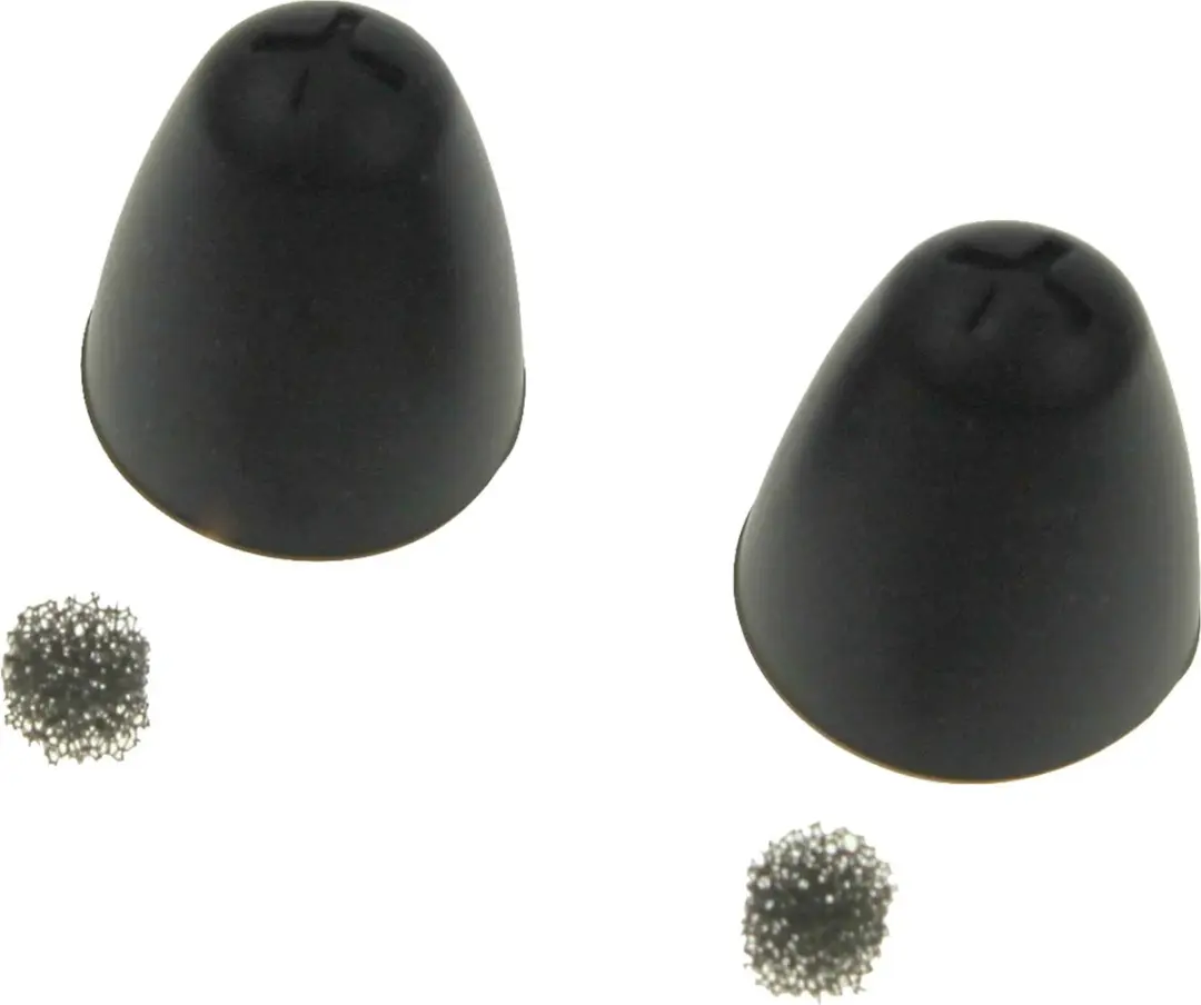 Sennheiser RS2000 Oordopjes