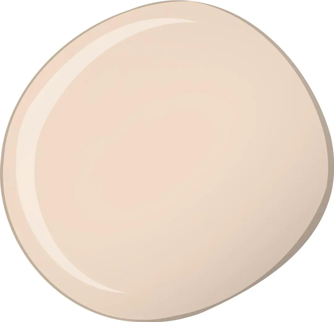 Clinique Anti-Blemish Solutions Clearing Concealer 01 - 10ml