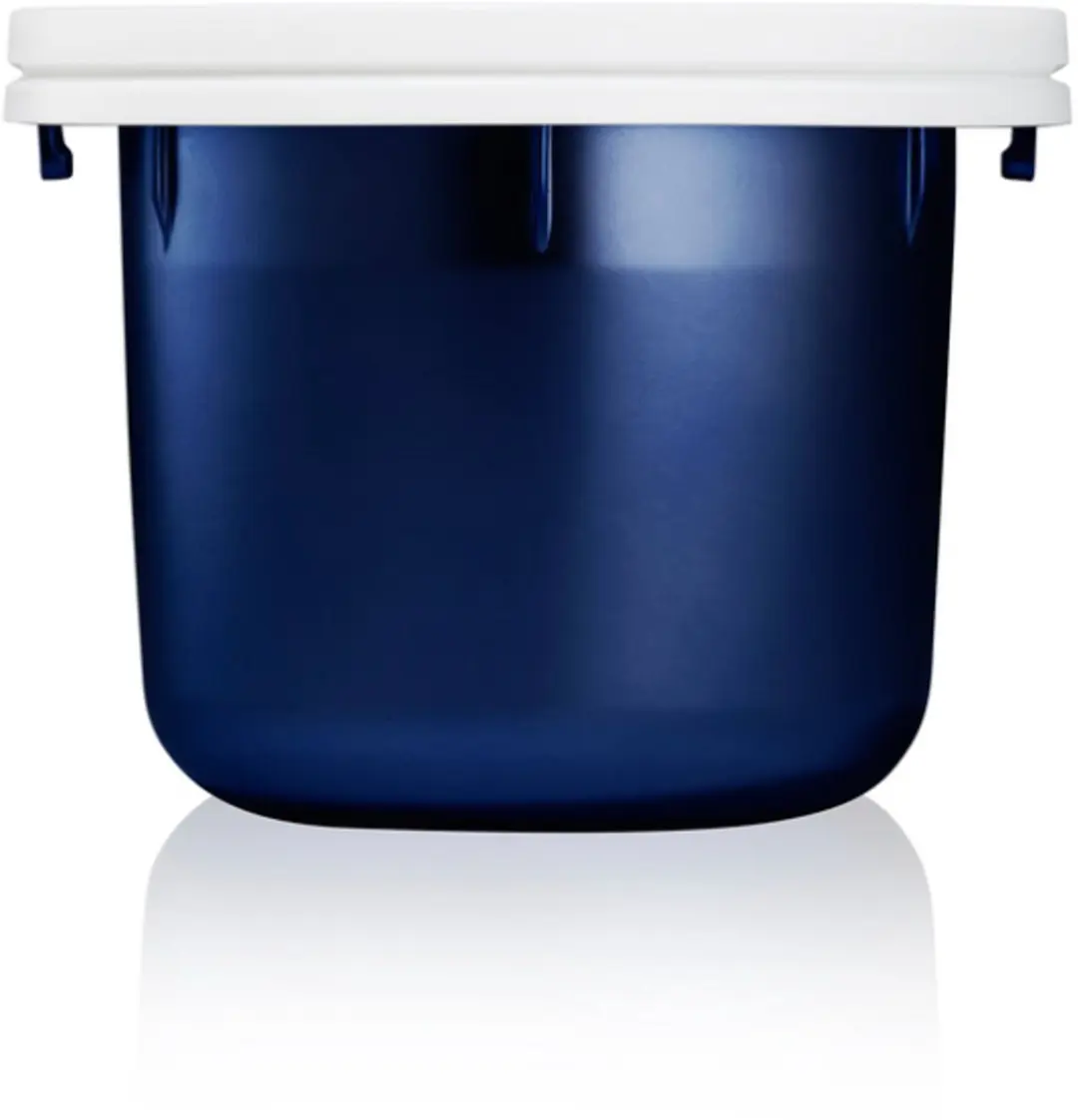 Estée Lauder Revitalizing Supreme Nachtcrème 50ml