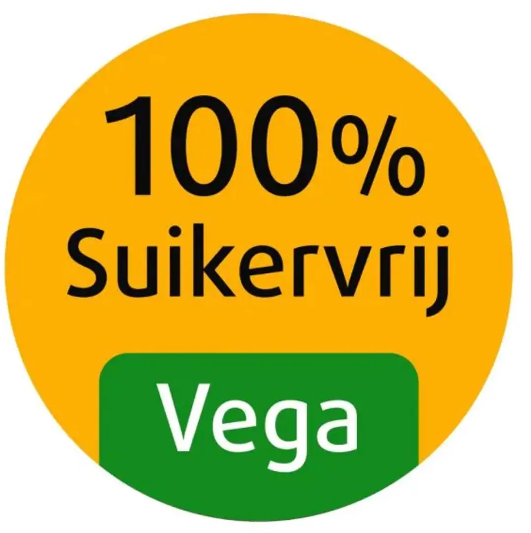 Lucovitaal Gummies Vitamine D3 60 Stuks