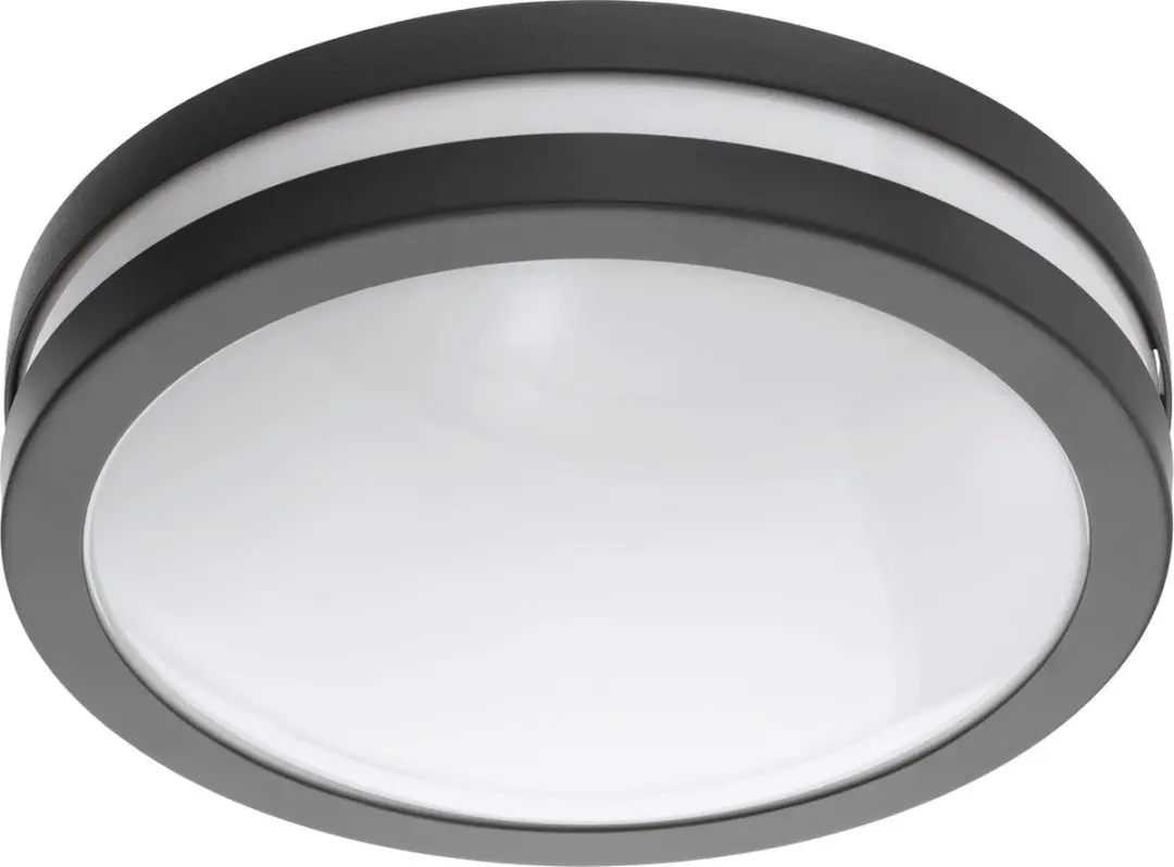 Eglo Locana-c Wandlamp 14W