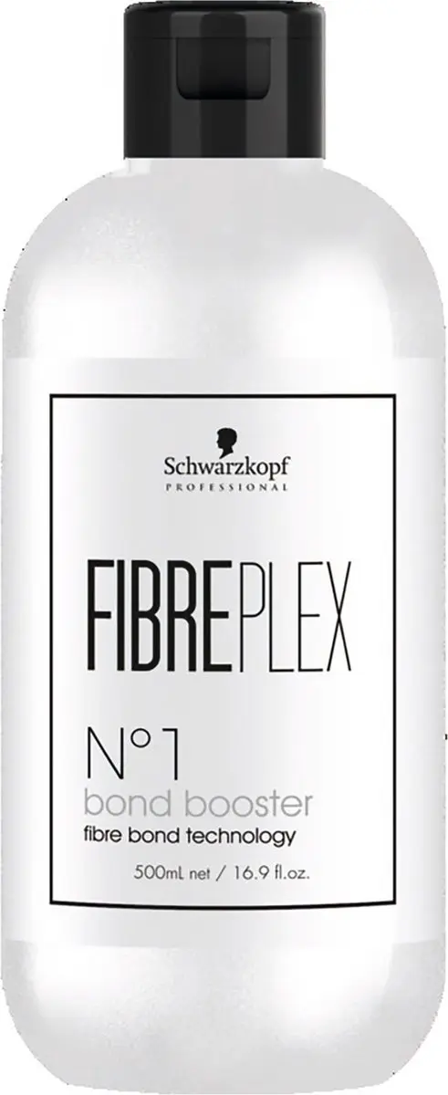 Schwarzkopf Fibreplex N°1 Booster 500ml