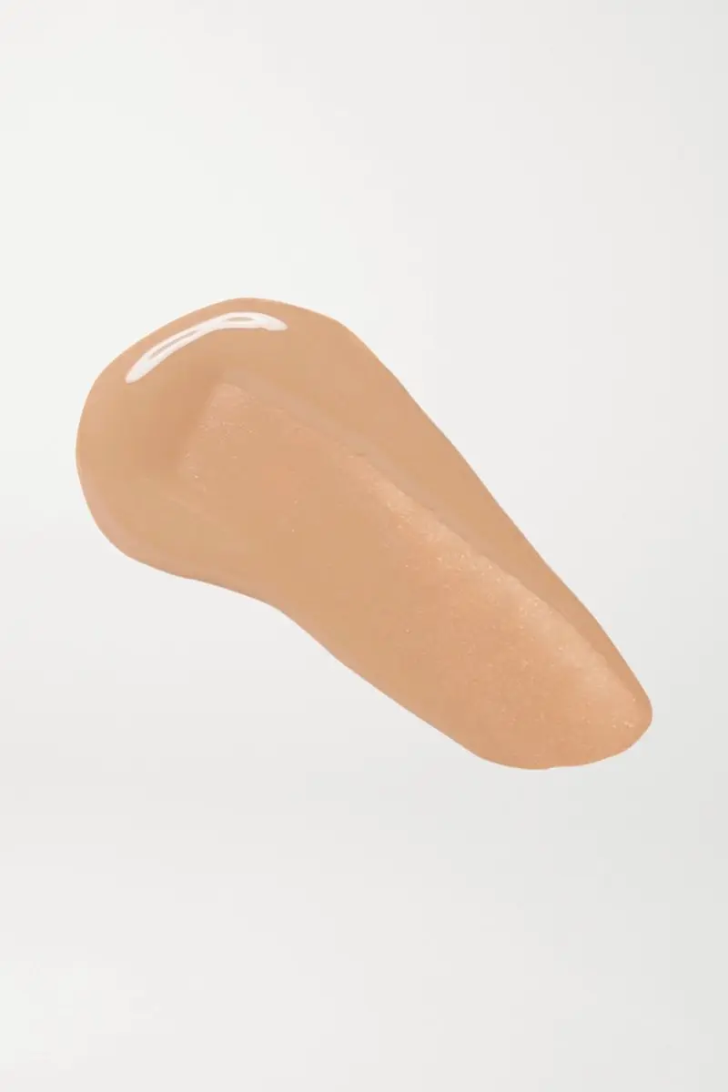 Tom Ford Soleil Flawless Glow Foundation 2.7 Vellum - 30ml
