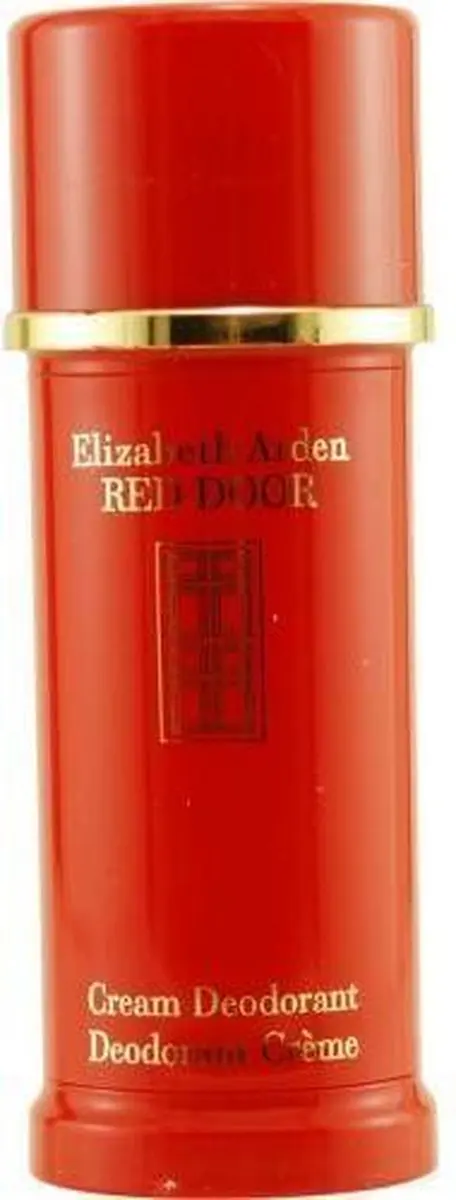 Elizabeth Arden Red Door Deo Cream 44ml