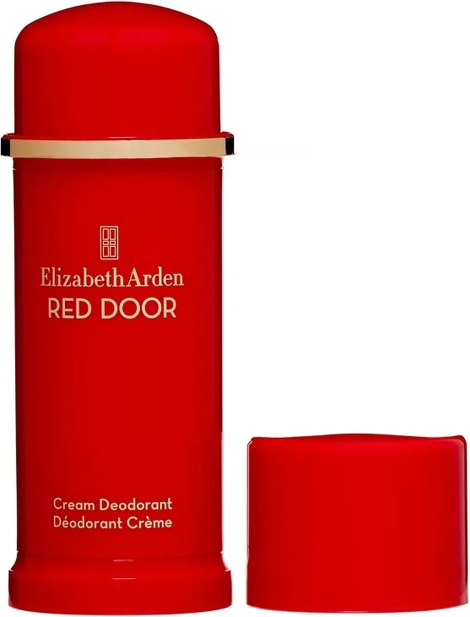 Elizabeth Arden Red Door Deo Cream 44ml