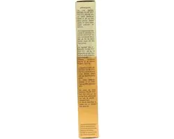 Yves Saint Laurent Mascara Volume Effet Faux Cils N°6 Nuit Intense - Blauw - afbeelding 6 van 6