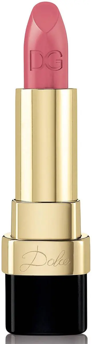 Dolce & Gabbana Matte Lipstick 223 Dolce Sogno