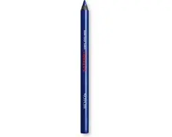 Revlon So Fierce Vinyl Eyeliner Royal Rules 3ml