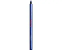 Revlon So Fierce Vinyl Eyeliner Royal Rules 3ml