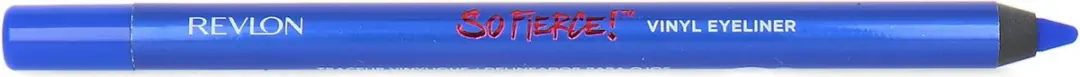 Revlon So Fierce Vinyl Eyeliner Royal Rules 3ml