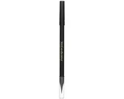 Yves Saint Laurent Lines Liberated 1.2g - Unbridled Black