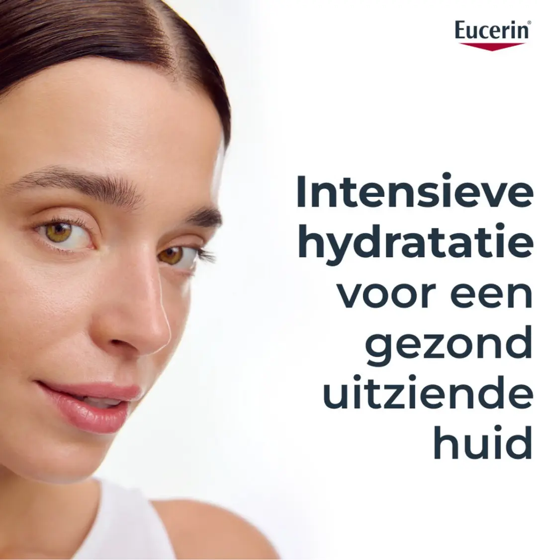 Eucerin Hyaluron-Filler Nachtcrème 50ml - afbeelding 6 van 6