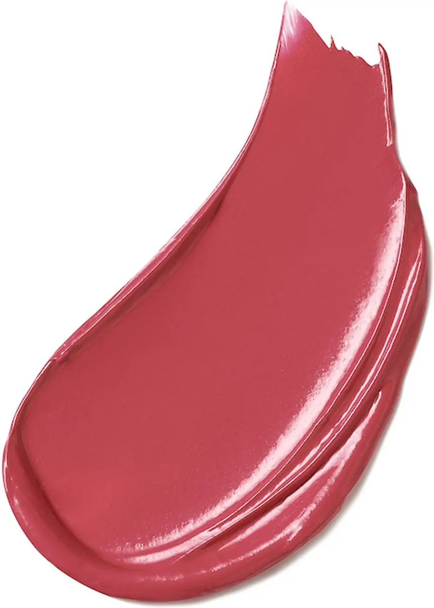 Estée Lauder Pure Color Crème Lipstick #420 Rebellious Rose