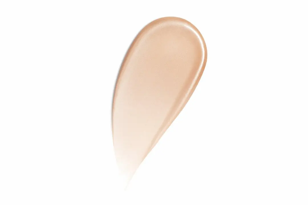 Dior Forever Glow Star Filter - 30ml - Kleur #1N