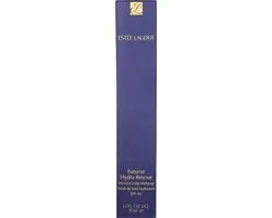 Estée Lauder Futurist Hydra Rescue Crème Make-up Basis 35ml
