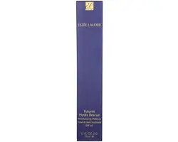 Estée Lauder Futurist Hydra Rescue Crème Make-up Basis 35ml