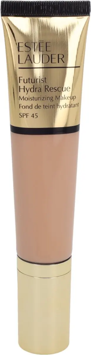 Estée Lauder Futurist Hydra Rescue Crème Make-up Basis 35ml